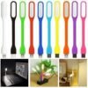 usb light wholesale