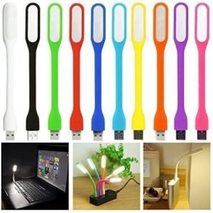 usb light wholesale