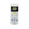 agrade panasonic invertor ac remote universal wholesale
