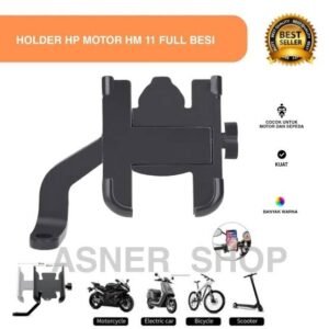 c2 mobile stand for bike cycle