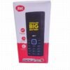 itel ace3 power keypad mobile wholesale wolsale com