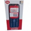 itel it2165c keypad mobile wholesale