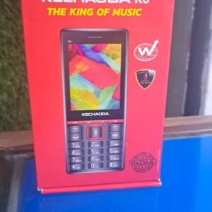 kechaoda k8 featured keypad mobile phone