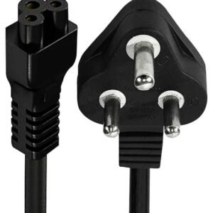 laptop power cord power cable for laptop adapters