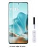 moto edge 70 fusion uv glass imported wholesale in india wolsale com
