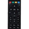 ogcare gtpl remotes wholesale