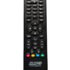 ogcare sundirect hd remote wholesale