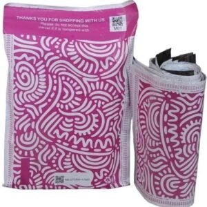 packings for meesho amazon flipkart