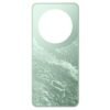 poco c75 5g back panel glass