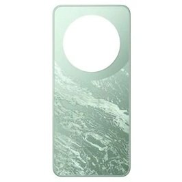 poco c75 5g back panel glass