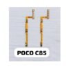 poco c85 on off volume flex wholesale