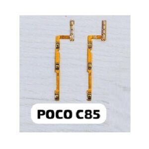 poco c85 on off volume flex wholesale