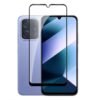 poco c85 tempered glass wholesale superx
