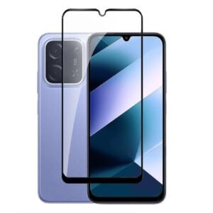 poco c85 tempered glass wholesale superx