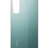 poco c85x back panel back glass wholesale