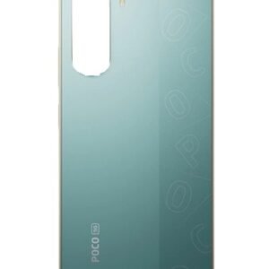 poco c85x back panel back glass wholesale