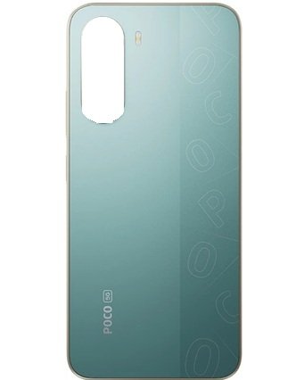 poco c85x back panel back glass wholesale