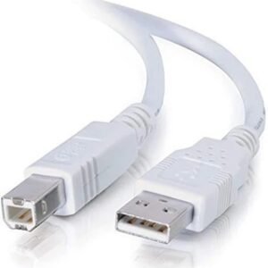 printer usb cable wholesale