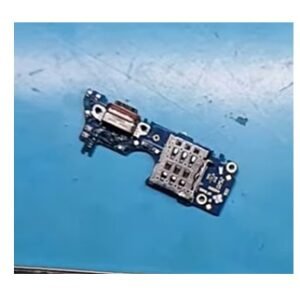 realme 15pro 5g charging board ccflex board ccboard wholesale
