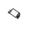realme 15pro full ringer wholesale
