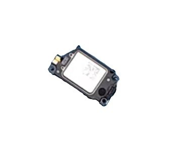 realme 15pro full ringer wholesale