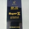 realme 15x esd hd plus superx tempered glass wholesale wolsale com
