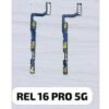 realme 16pro 5g on off volume flex wholesale b2b wolsale com