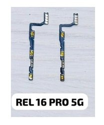 realme 16pro 5g on off volume flex wholesale b2b wolsale com