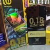 samsung s24 s25 ultra thin finger working tempered glass wholesale in india wolsale com
