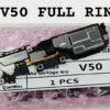 vivo v50 full ringer box wholesale