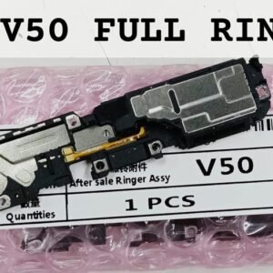 vivo v50 full ringer box wholesale