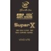 vivo v70 tempered glass superx esd