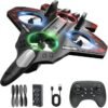 x33 fighter aircraft drone series