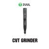 2uul cvt grinder