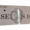 Bl 3pro series10 smart watch wholesale wolsale