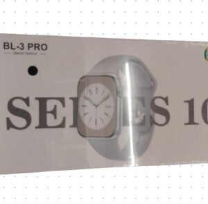 Bl 3pro series10 smart watch wholesale wolsale
