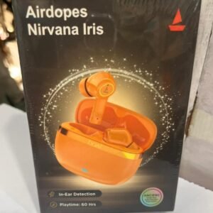 airdopes nirvana iris wholesale
