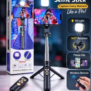 b10s tripod selfie stick wholesale