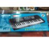 bigfun electronic keyboard for kids wholesale