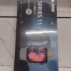 bl 10pro series 11 smart watch wholesale