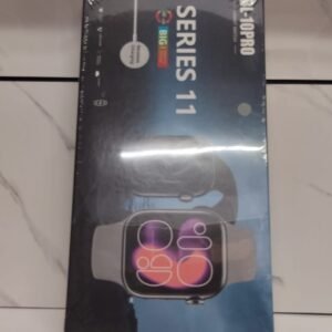 bl 10pro series 11 smart watch wholesale