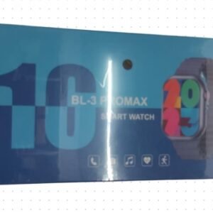 bl 3promax series10 smart watch wholesale