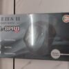 bl 8pro series11 smart watch wholesale