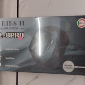 bl 8pro series11 smart watch wholesale