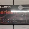 bl-w11 series 11 smart watch wholesale