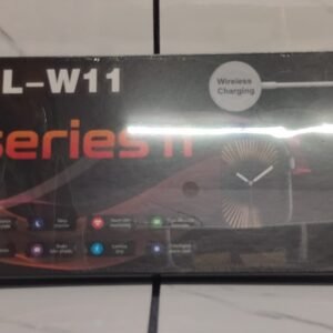 bl-w11 series 11 smart watch wholesale