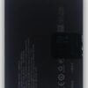blp 823 battery for oppo reno5pro wholesale wolsale com
