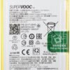 blp a83 battery for realme c61 c63 wholesale wolsale com