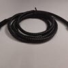 braided type c cable wholesale high quality cables at wolsale com