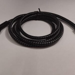 braided type c cable wholesale high quality cables at wolsale com